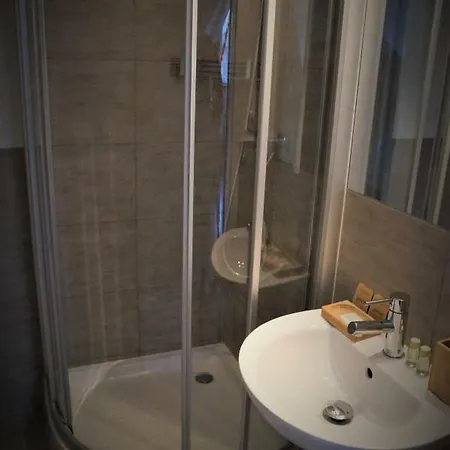 Ferienwohnung Feliciana In The Heart Of Old Town With Wawel'S View Krakau Exterior foto